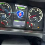Ônibus Marcopolo Paradiso 1800 DD New G7 K440 2019 seminovo à venda, código 88 - foto 08