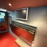 Ônibus Marcopolo Paradiso 1800 DD New G7 K440 2019 seminovo à venda, código 88 - foto 11