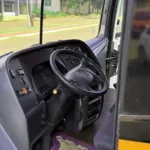Ônibus Marcopolo Paradiso 1800 DD New G7 O500 RSD 2018 seminovo à venda, código 542 - foto 04