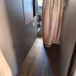Paradiso 1800 DD New G7 O500 RSD à venda ano 2020 COD.220