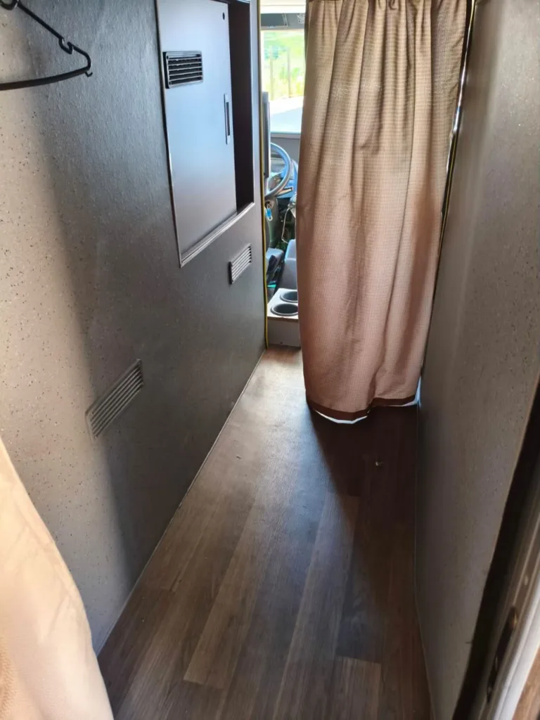 Ônibus Marcopolo Paradiso 1800 DD New G7 O500 RSD 2020 seminovo à venda, código 220 - foto 06