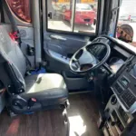 Ônibus Marcopolo Paradiso DD 1800 G7 Scania K360 2015 seminovo à venda, código 1708 - foto 04