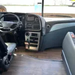 Ônibus Marcopolo Paradiso DD 1800 G7 Scania K360 2015 seminovo à venda, código 1708 - foto 05