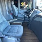 Ônibus Marcopolo Paradiso DD 1800 G7 Scania K440 2015 seminovo à venda, código 1778 - foto 03