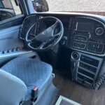 Ônibus Marcopolo Paradiso DD 1800 G7 Scania K440 2015 seminovo à venda, código 1778 - foto 04