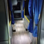 Ônibus Marcopolo Paradiso DD 1800 G7 Scania K440 2015 seminovo à venda, código 1778 - foto 05