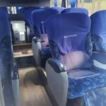 Ônibus Marcopolo Paradiso DD 1800 G7 Scania K440 2015 seminovo à venda, código 1778 - foto 06