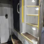 Ônibus Marcopolo Paradiso DD 1800 G7 Scania K440 2015 seminovo à venda, código 1778 - foto 07