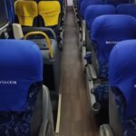 Ônibus Marcopolo Paradiso DD 1800 G7 Scania K440 2015 seminovo à venda, código 1778 - foto 08