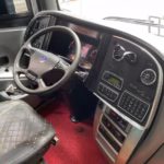 Ônibus Marcopolo Paradiso DD 1800 G7 Scania K440 IB 2012 seminovo à venda, código 1648 - foto 04