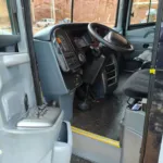 Ônibus Marcopolo Paradiso DD G7 Volvo 2015 seminovo à venda, código 1410 - foto 05