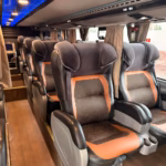 Paradiso DD G8 ANO 2022 Volvo B450R à venda COD.1260