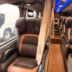 Paradiso DD G8 ANO 2022 Volvo B450R à venda COD.1260