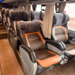 Paradiso DD G8 ANO 2022 Volvo B450R à venda COD.1260