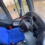 MARCOPOLO PARADISO G6 1350 ANO 2009 B12 R JM COD.1640