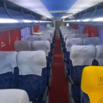 MARCOPOLO PARADISO G6 1350 ANO 2009 B12 R JM COD.1640