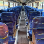 Paradiso G7 1200 Scania K360 ano 2014 à venda COD.1516