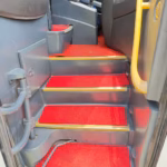 Marcopolo Paradiso G7 1350 2015 Mercedes-Benz O500 RSD à venda COD.1759