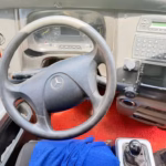 Marcopolo Paradiso G7 1350 2015 Mercedes-Benz O500 RSD à venda COD.1759