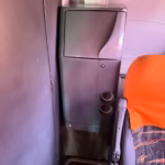 Marcopolo Paradiso G7 1350 2015 Mercedes-Benz O500 RSD à venda COD.1759