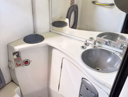 Paradiso G7 1350 O500 RSD à venda ano 2015 COD.1759