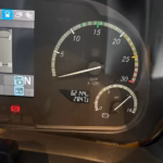 Paradiso G8 1050 Mercedes-Benz O500R toco 2025 à venda COD.1529