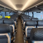 Paradiso G8 1050 Mercedes-Benz O500R toco 2025 à venda COD.1529