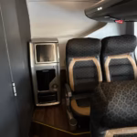 Paradiso G8 1050 Mercedes-Benz O500R toco 2025 à venda COD.1529