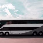 Paradiso G8 1800 Volvo B510R ANO 2024 à venda COD.1709