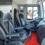 Paradiso G8 1800 Volvo B510R ANO 2024 à venda COD.1709
