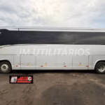 Paradiso G8 Volvo 1200 ANO 2024 a venda COD.532