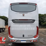 Paradiso G8 Volvo 1200 ANO 2024 a venda COD.532