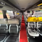 Paradiso G8 Volvo 1200 ANO 2024 a venda COD.532