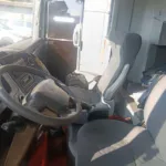 Ônibus Marcopolo Paradiso LD G7 1600 Volvo B420R 2014 seminovo à venda, código 1748 - foto 03