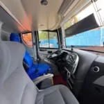 Ônibus MARCOPOLO PARADISO LD G7 O500 RSD JM 2016 seminovo à venda, código 1556 - foto 03