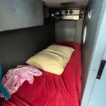 Ônibus MARCOPOLO PARADISO LD G7 O500 RSD JM 2016 seminovo à venda, código 1556 - foto 07