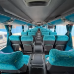 MARCOPOLO PARADISO LD G7 ANO 2016 O500 RSD JM COD.1556