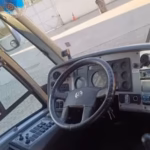 Micro-ônibus Rodoviário Marcopolo Senior 2011 à venda COD.1793