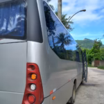 MARCOPOLO SENIOR ANO 2013 M.BENZ LO 916 JM COD.272