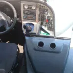 Ônibus MARCOPOLO SENIOR M.BENZ LO 916 JM 2015 seminovo à venda, código 866 - foto 06