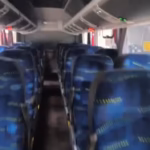 Micro-ônibus Marcopolo Senior LO 916 ano 2018, 32 lugares – COD.281