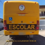 MARCOPOLO SENIOR MIDI ANO 2014 VW 15.180 JM COD.285