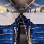 Marcopolo Senior 2019 Volkswagen 9.160 COD.242