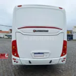 Ônibus Marcopolo Senior Volkswagen 9.160 2022 seminovo à venda, código 359 - foto 04