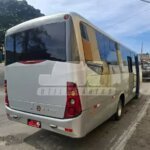 Ônibus Marcopolo Senior VW 9.150 2012 seminovo à venda, código 101 - foto 03