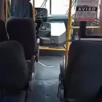 Ônibus Marcopolo Senior VW 9.160 2015 seminovo à venda, código 1785 - foto 08