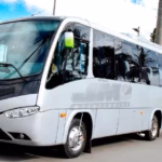 Marcopolo Senior 2014 Volkswagen 9.160 COD.314