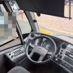 Marcopolo Senior 2018 Volkswagen 9.160 Micro-ônibus Executivo JM COD.387
