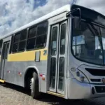 Ônibus Marcopolo Torino OF 1721 2012 seminovo à venda, código 1795 - foto 01