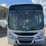 Ônibus Marcopolo Torino OF 1721 2012 seminovo à venda, código 1795 - foto 02
